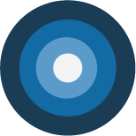 Account Logo